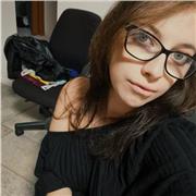 Studentessa universitaria offre aiuto compiti e ripetizioni (scuole elementari e medie?